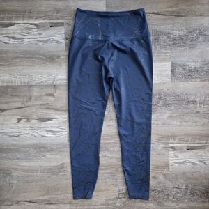 Beyond Yoga Lost Your Marbles High Waisted Midi Legging - Beyond Yoga NoSize Tag